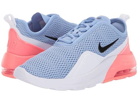 Nike air max motion 2 women + FREE SHIPPING 